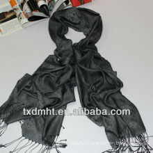 Magic fashion shawl HTC336-21